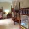 Bikeventures House Uganda
