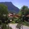 Alpina Inzell 223 - Inzell