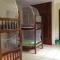 Bikeventures House Uganda