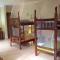 Bikeventures House Uganda