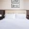 The Wellington