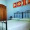 B&B Pittoresco