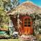 EColodge Ccatan
