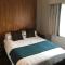 Best Western Rockingham Forest Hotel - Corby