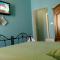 B&B Pittoresco
