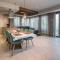 Luxury Apartment Imperia