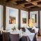 Hotel-Restaurant Schwyzerhüsli