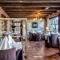 Hotel-Restaurant Schwyzerhüsli
