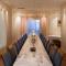 Quality Hotel Olavsgaard