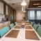 Luxury Apartment Imperia