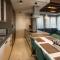 Luxury Apartment Imperia