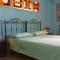 B&B Pittoresco