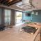 Luxury Apartment Imperia