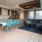 Luxury Apartment Imperia