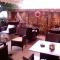 Hotel Romantica