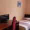 Hotel Drumski Raj