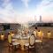 Seven Roses Hotel