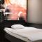 Comfort Hotel Xpress Stockholm Central
