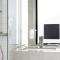 Comfort Hotel Xpress Stockholm Central