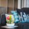 Luxury Apartment Imperia