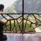 Great Hostels Backpackers