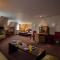 Westgrove Hotel