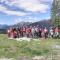Cavallino Experience - Alpine Wellness Hotel