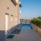 Luxury Apartment Imperia