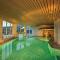 Cavallino Experience - Alpine Wellness Hotel