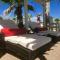 A1A Ocean Club - فلاغلار بيتش
