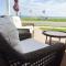 A1A Ocean Club - فلاغلار بيتش