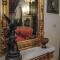 Scala Boutique-Hotel