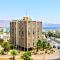 Foto: Vacation rental unit Eilat 43/47