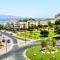 Foto: Vacation rental unit Eilat 44/47