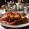 Mill House Bed and Breakfast