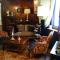 Scala Boutique-Hotel