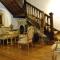 Scala Boutique-Hotel