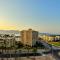 Foto: Vacation rental unit Eilat 41/47