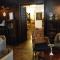 Scala Boutique-Hotel