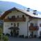 Nature Residence Telfnerhof