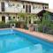 Hotel Refugio
