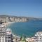 Panorama - Calpe