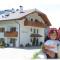 Nature Residence Telfnerhof