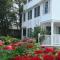 Pink Blossoms Resort - Ogunquit