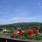 Hotel Bergblick - Warmensteinach