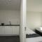 Foto: White Moon Apartment 35/179