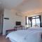 Yulaikung B&B