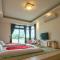 Yulaikung B&B