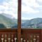 Piculin Alpin Apartments - San Martino in Badia