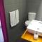 Globo Happy Hostel